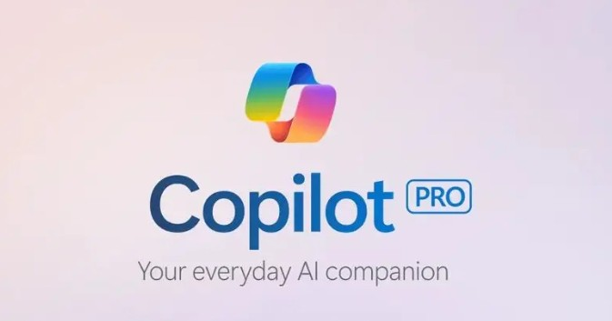 解决中国大陆Windows系统Edge浏览器无法访问Copilot、侧边栏消失的问题